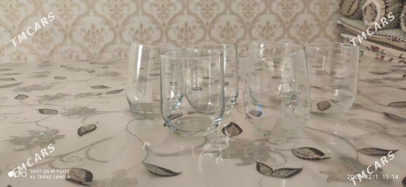 Стаканлар - Daşoguz - img 4