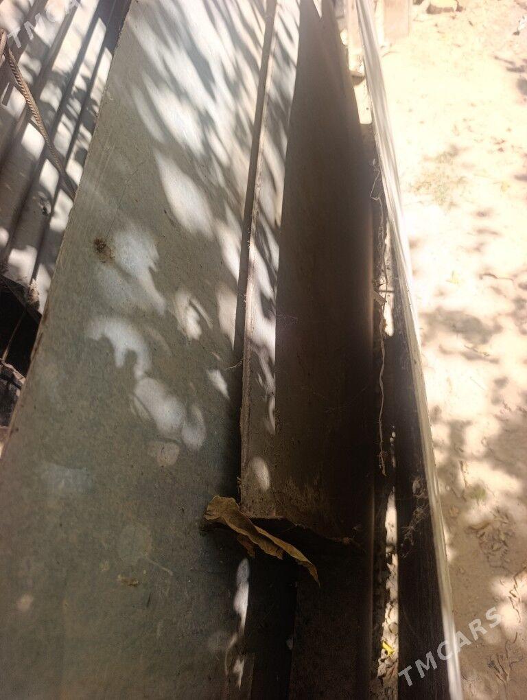 acenkowanny list - Мары - img 2