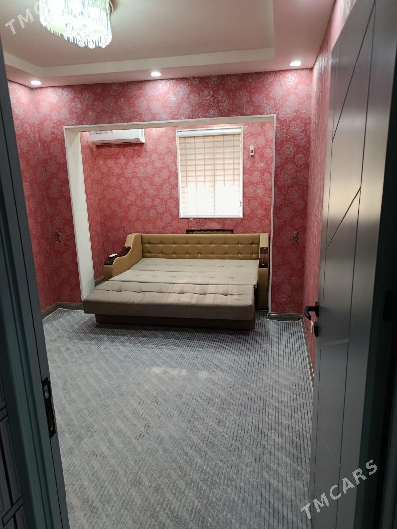 Satlyk jay - Mary - img 9