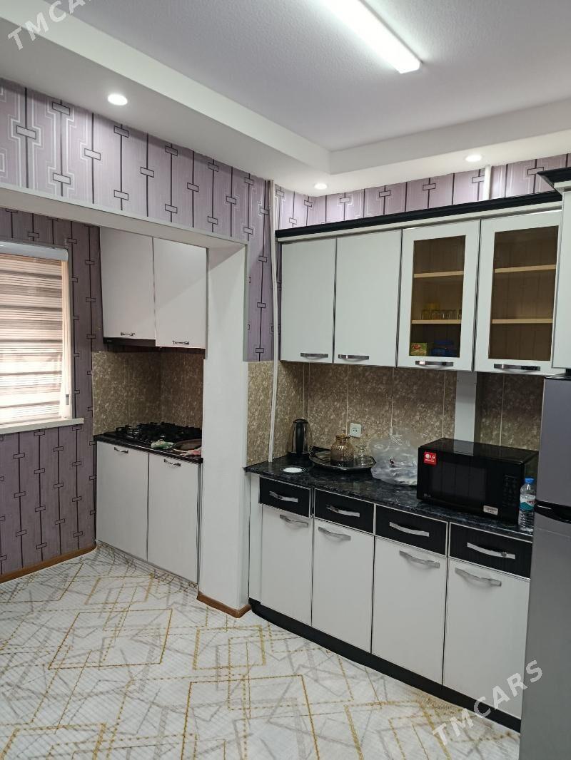 Satlyk jay - Mary - img 5