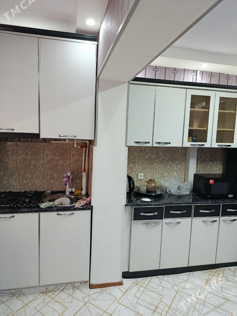 Satlyk jay - Mary - img 4