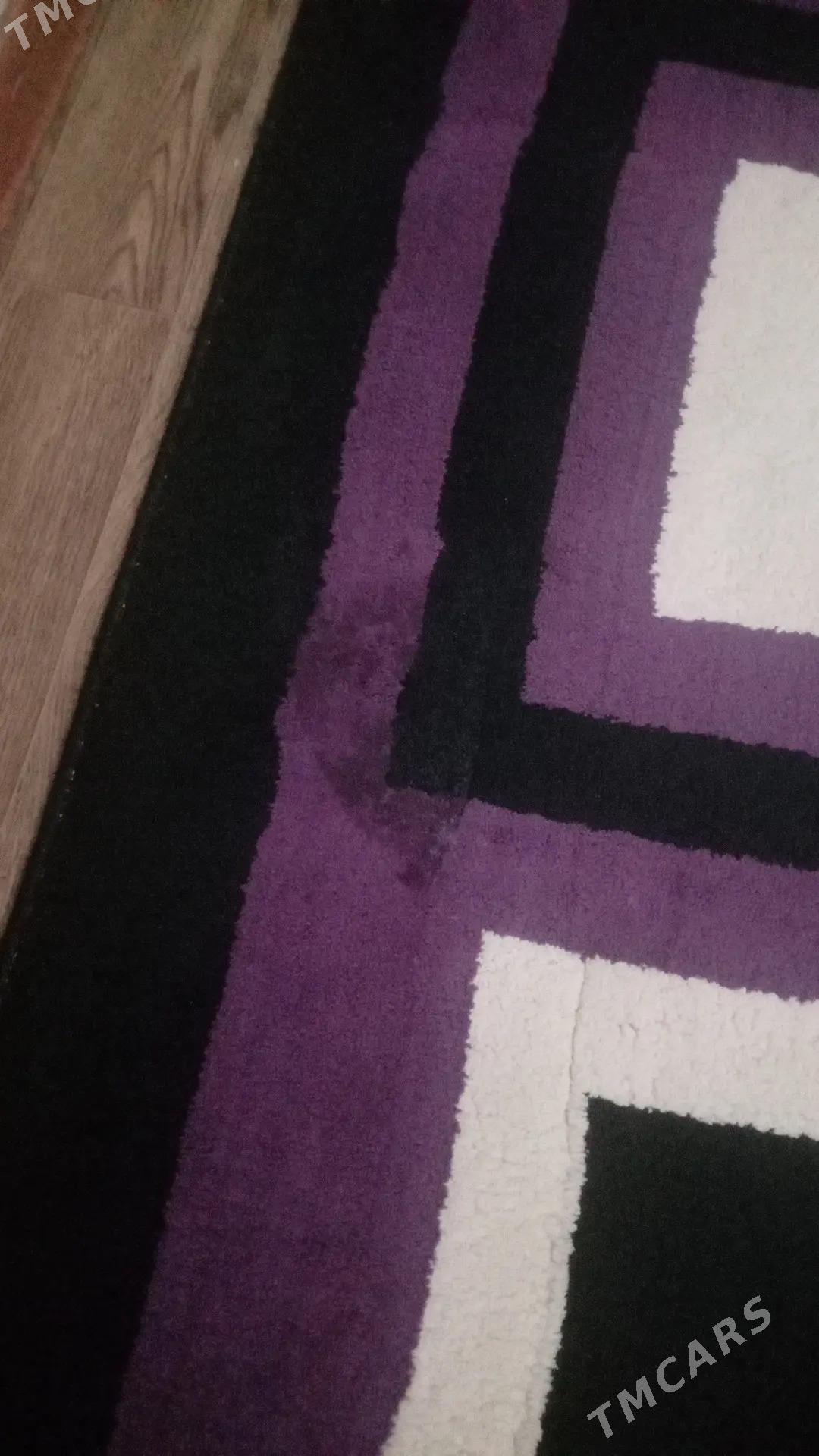 Haly satlyk - Aşgabat - img 2