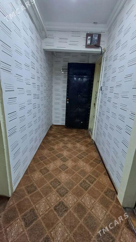 квартира - Туркменабат - img 4