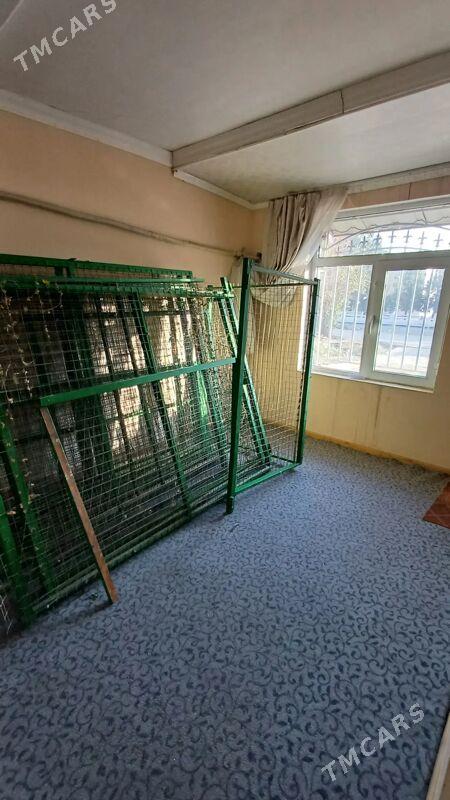 квартира - Туркменабат - img 2