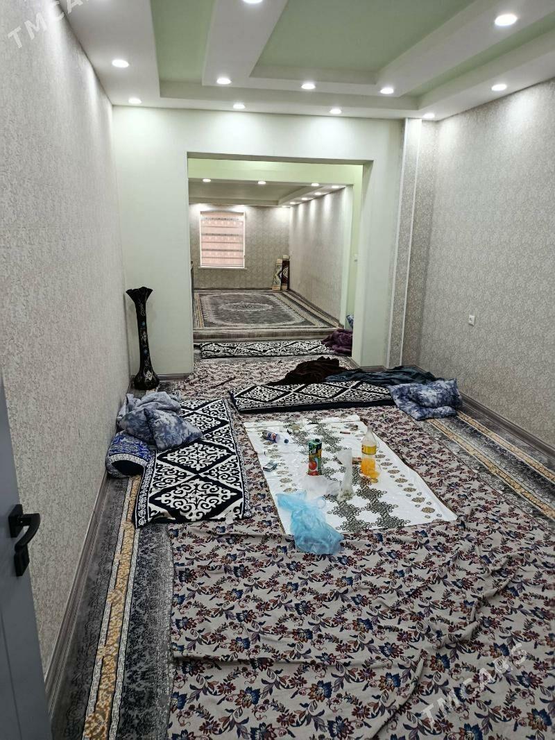 Satlyk jay - Mary - img 8