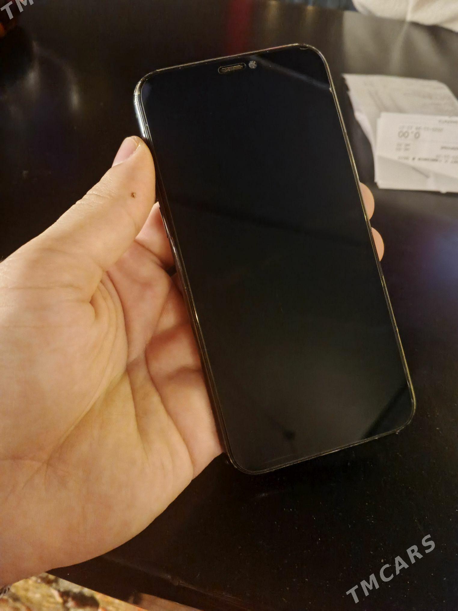 iPhone 11 pro - Balkanabat - img 6