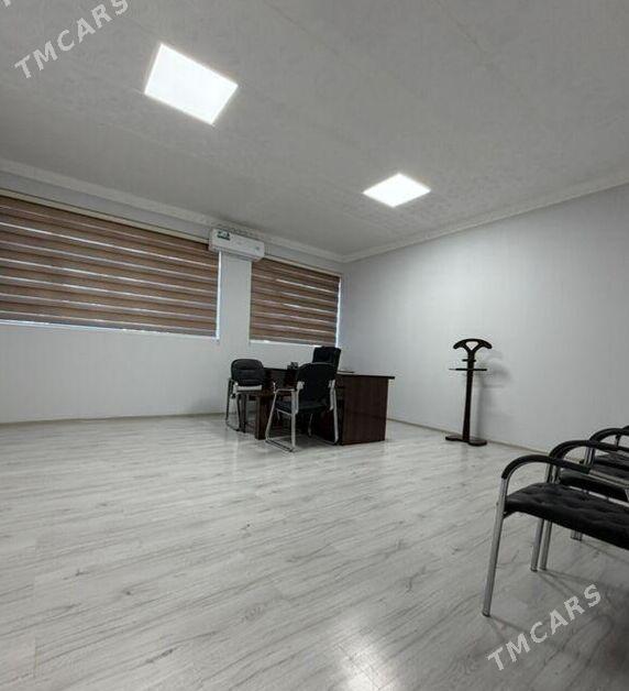 СОБОДА ОФИС 3ком  - Aşgabat - img 3