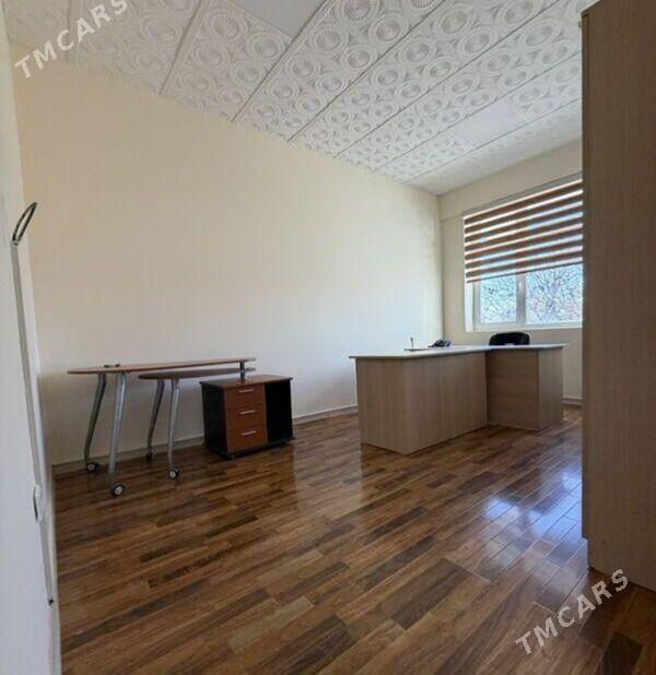 СОБОДА ОФИС 3ком  - Aşgabat - img 2