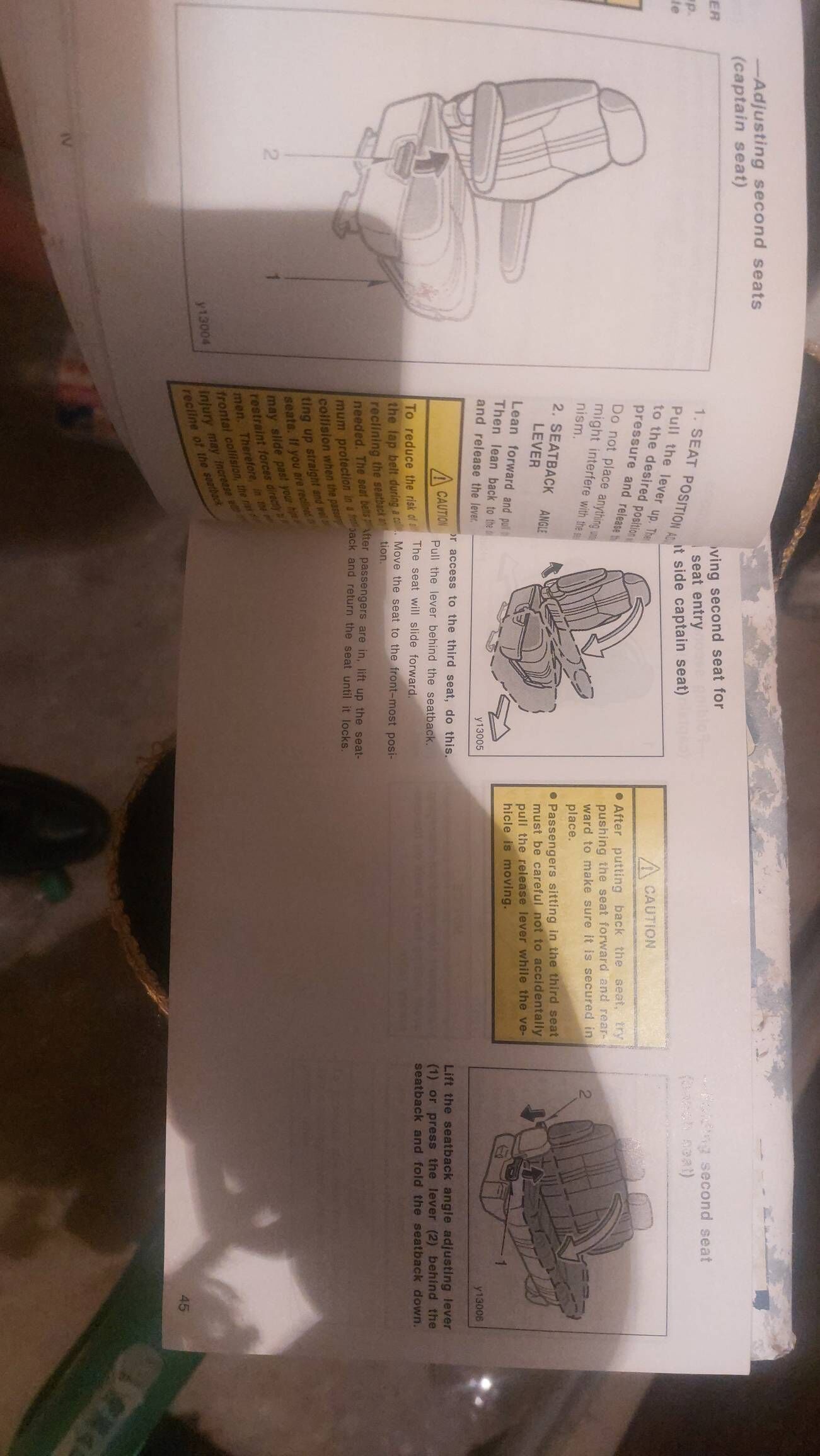 sienna kitap 100 TMT - Ашхабад - img 2