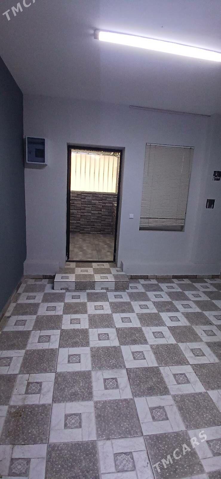 МИР 7/2 ОФИС 5 КОМ - Parahat 7 - img 2