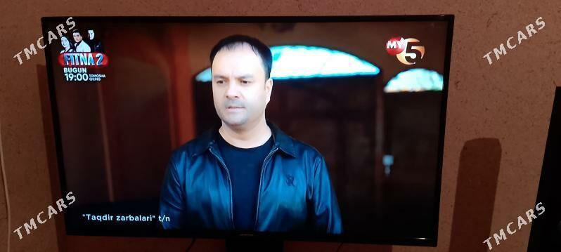 тв 50лик - Daşoguz - img 2