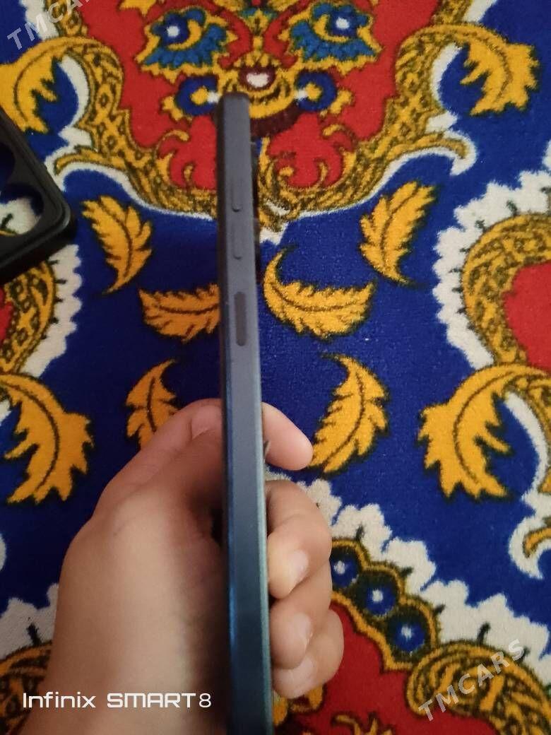 TECNO SPARK GO 24 - Türkmenbaşy etr. - img 6