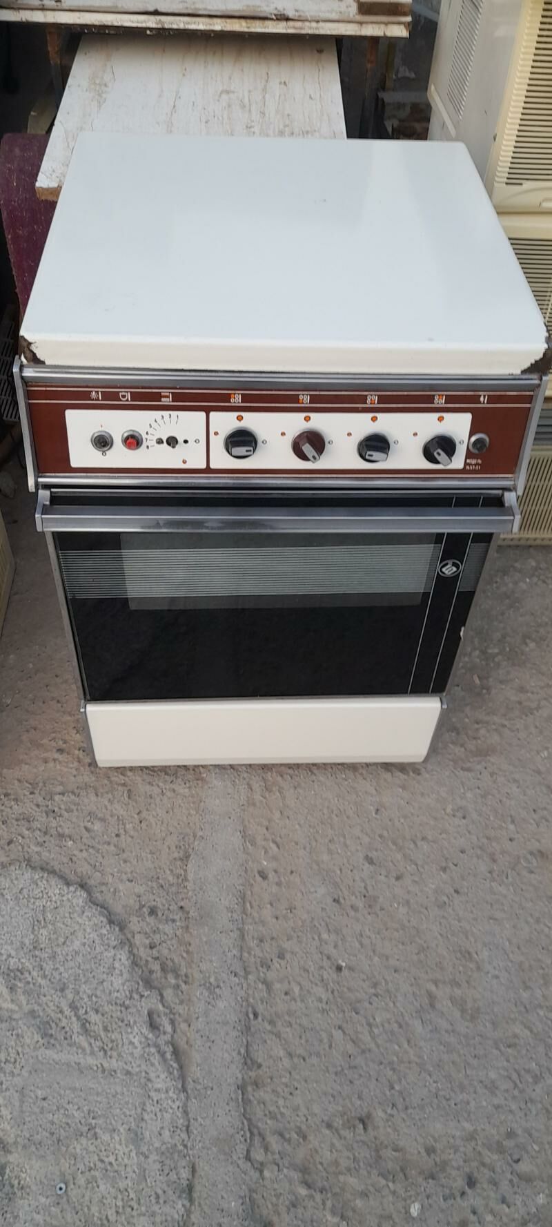 GAZPILITA ALŸAS - Ашхабад - img 6