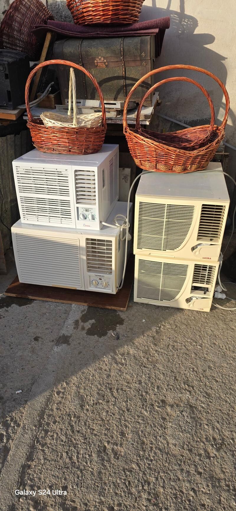 GAZPILITA ALŸAS - Ашхабад - img 7