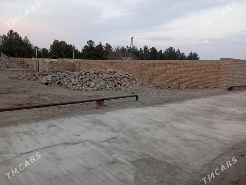 satlyk jay yer - Берекет - img 2