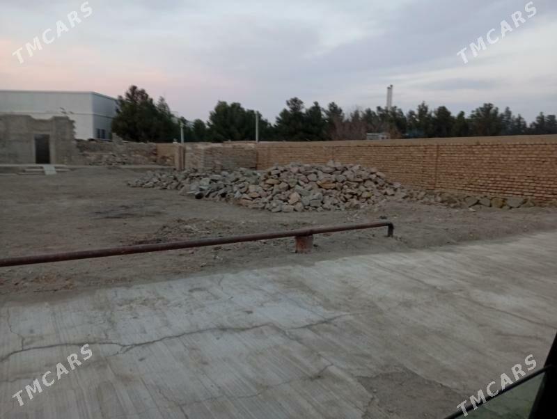 satlyk jay yer - Берекет - img 3