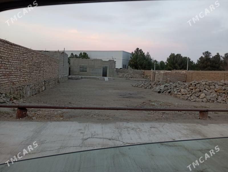 satlyk jay yer - Берекет - img 4