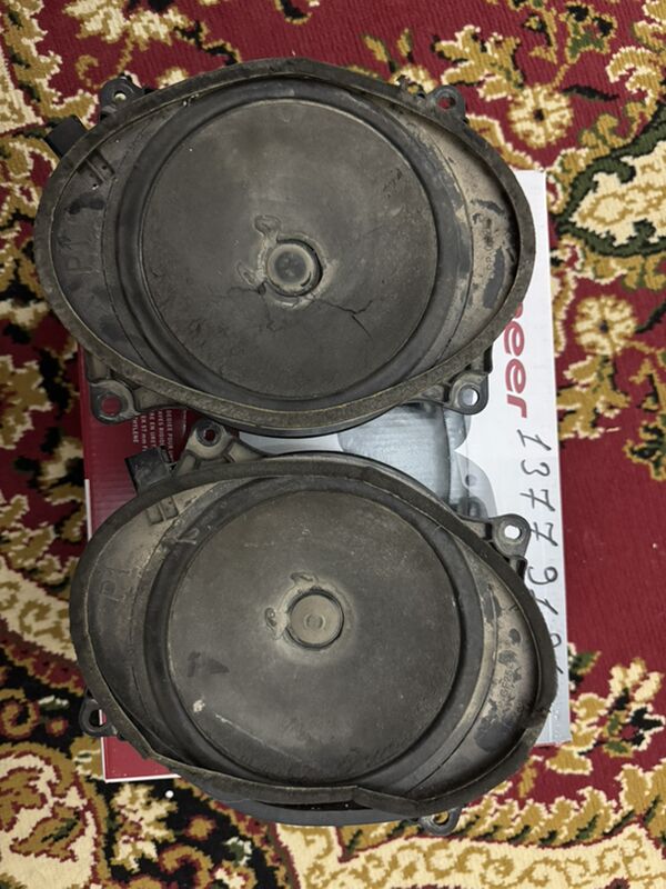 radnoy kalonka 150 TMT - Aşgabat - img 4