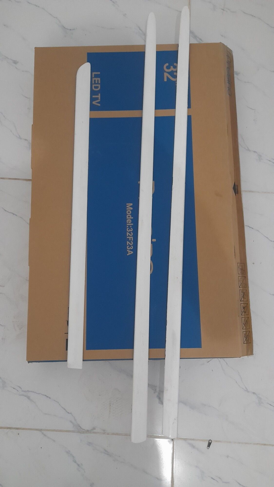 corolla haliji molding 300 TMT - Aşgabat - img 2