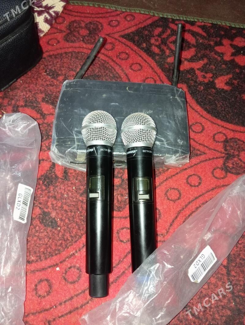 toy aparat - Байрамали - img 2