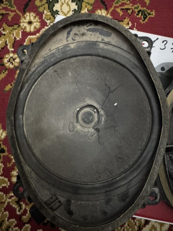 radnoy kalonka 150 TMT - Aşgabat - img 2