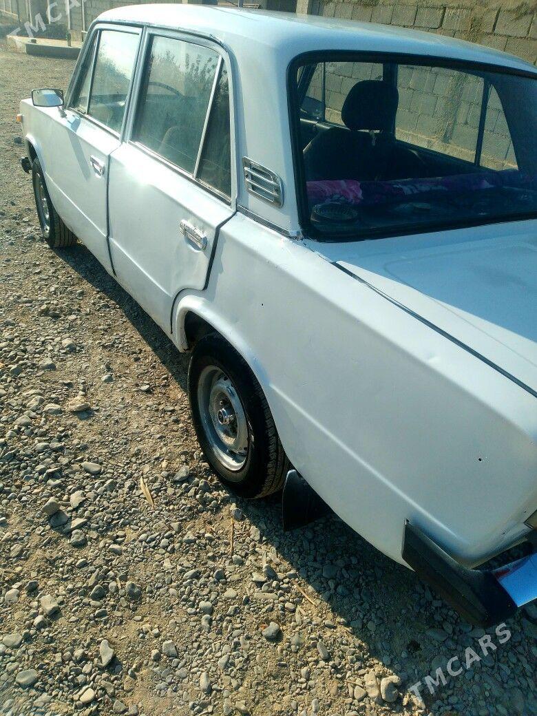 Lada 2106 1987 - 15 000 TMT - Gökdepe - img 3