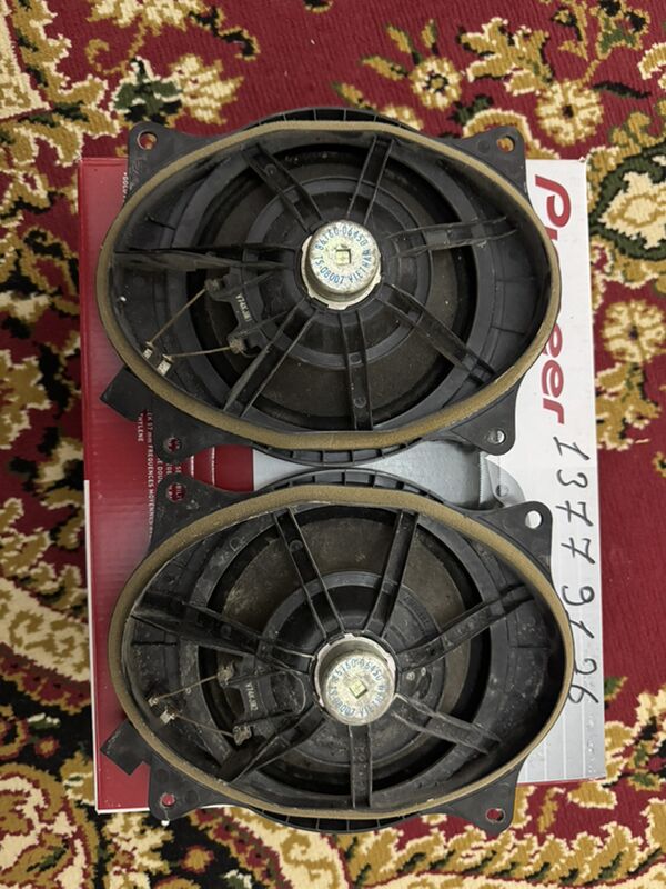 radnoy kalonka 150 TMT - Aşgabat - img 3