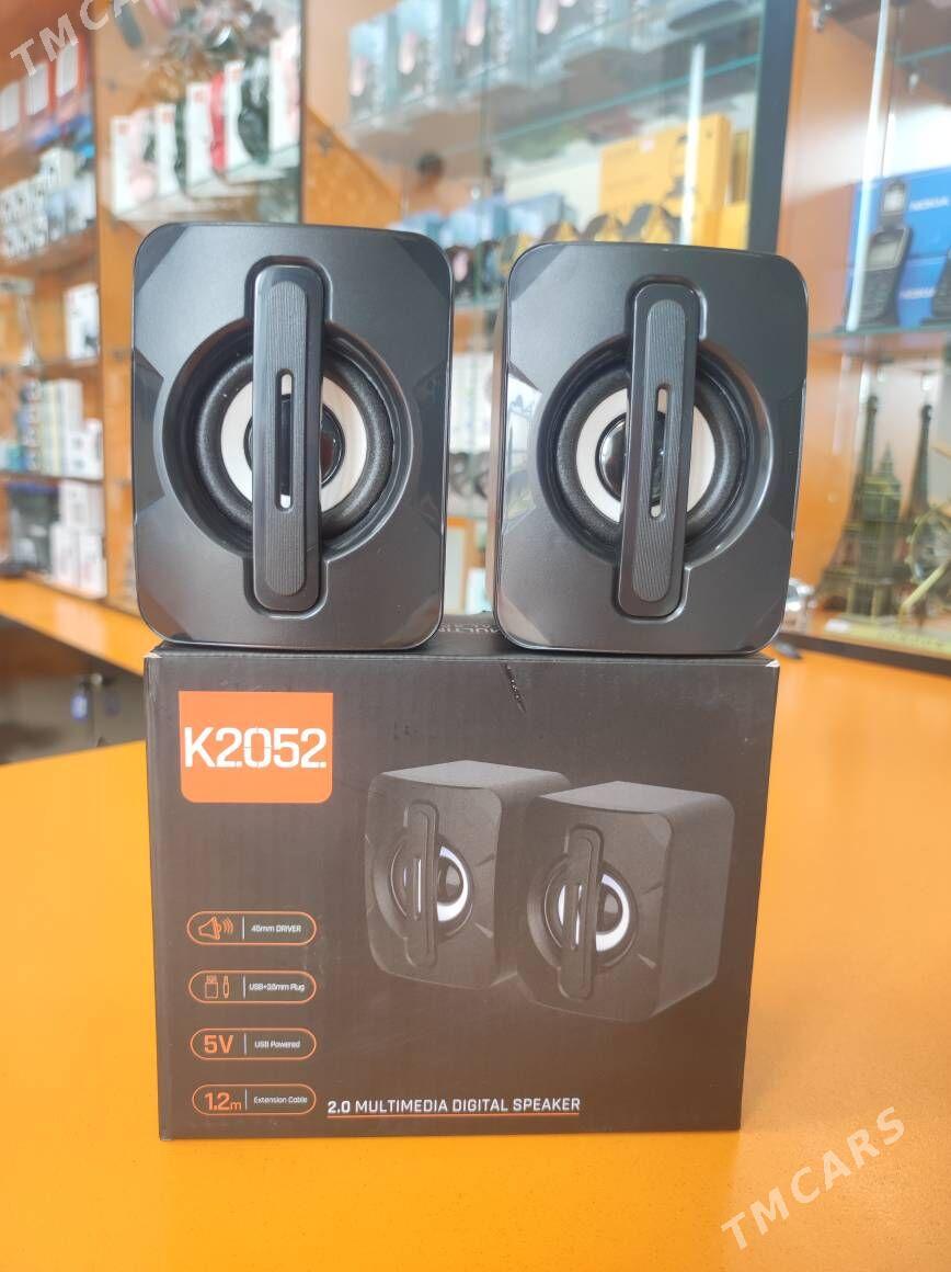 Kompýuter Kalonka🧑‍ - Дашогуз - img 4