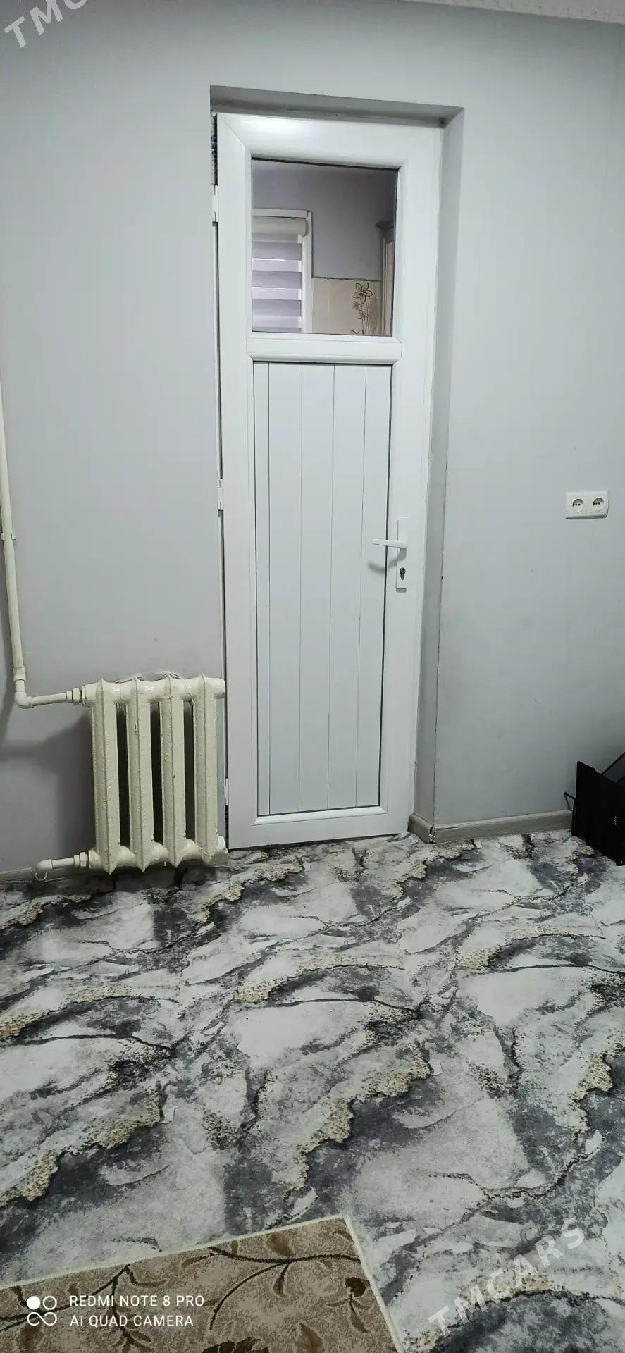 arenda jay - 11 mkr - img 2