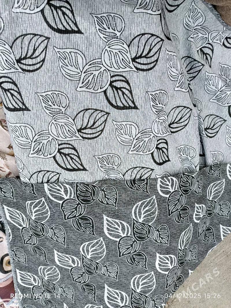 işgär gerek - "Алтын Асыр" Гундогар базары ( Толкучка) - img 1