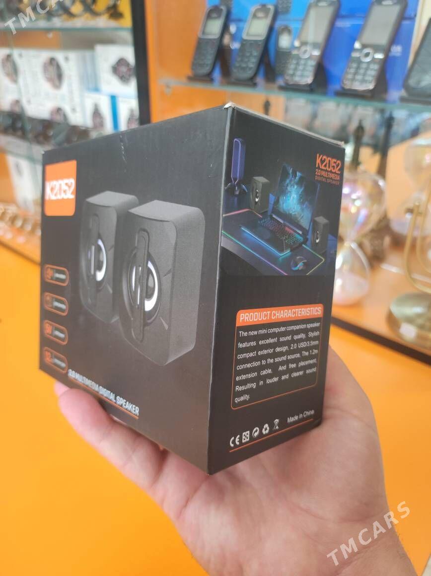 Kompýuter Kalonka🧑‍ - Дашогуз - img 2