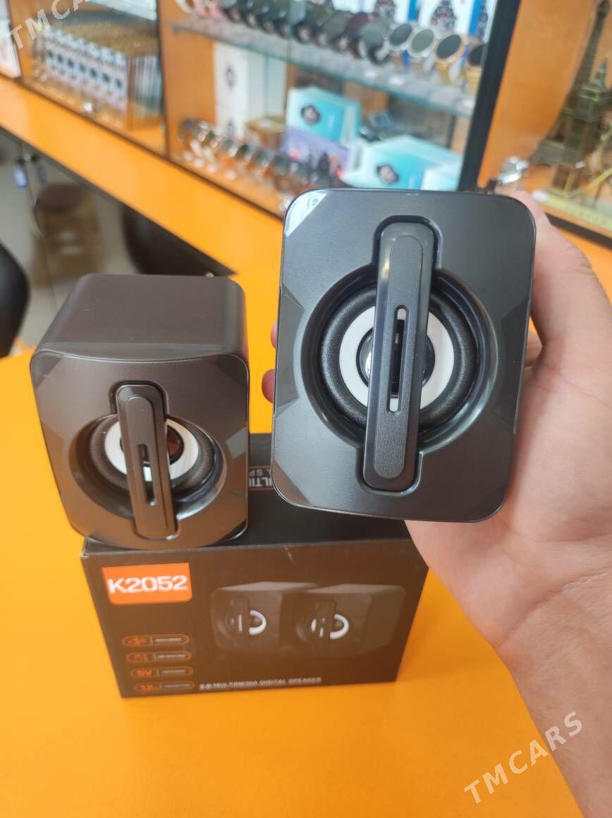 Kompýuter Kalonka🧑‍ - Дашогуз - img 5