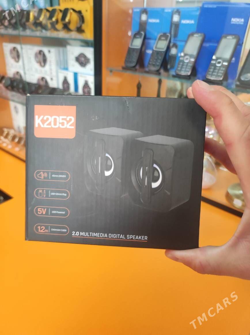 Kompýuter Kalonka🧑‍ - Дашогуз - img 3