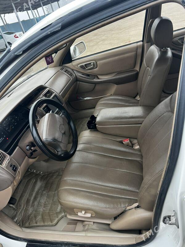 Toyota Avalon 1999 - 130 000 TMT - Boldumsaz - img 7