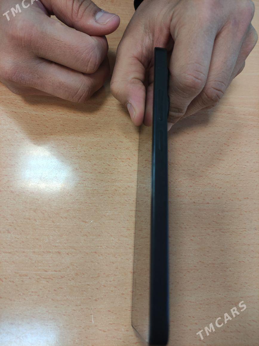 Redmi Not 13 - Ашхабад - img 3