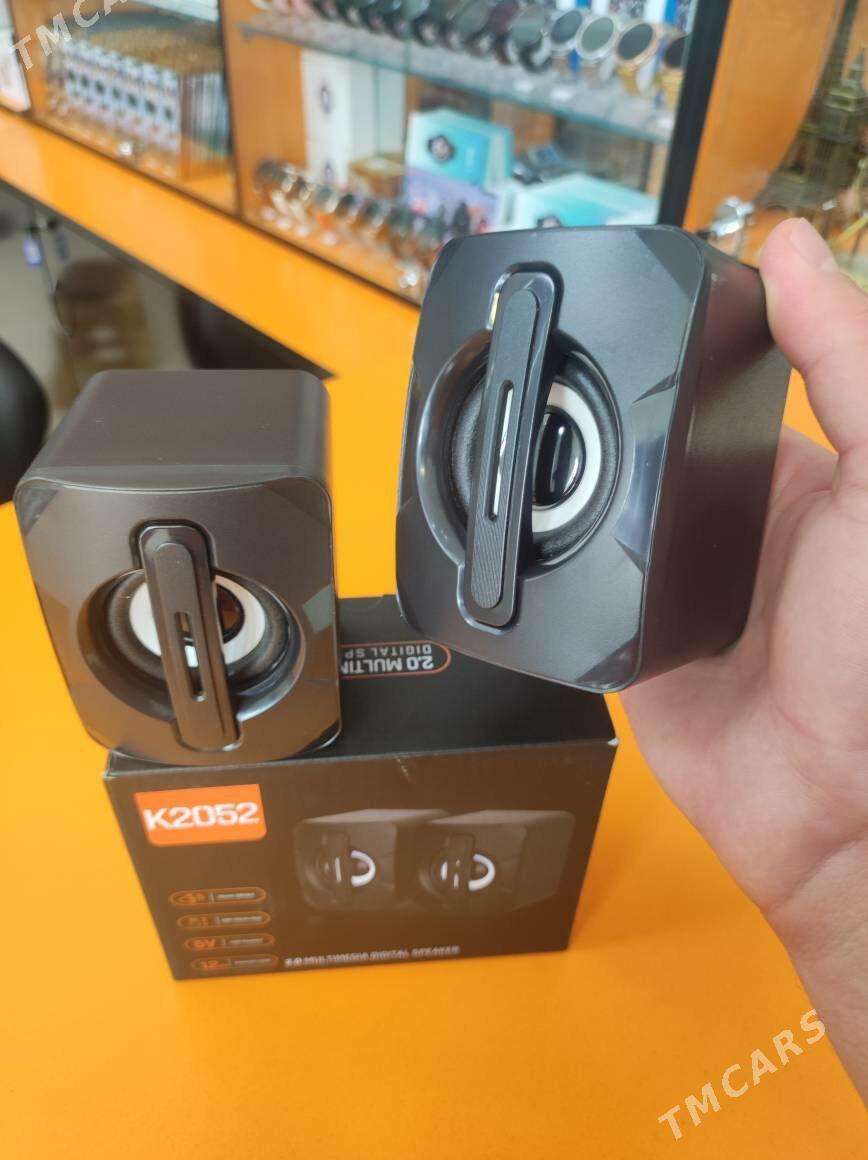 Kompýuter Kalonka🧑‍ - Дашогуз - img 7