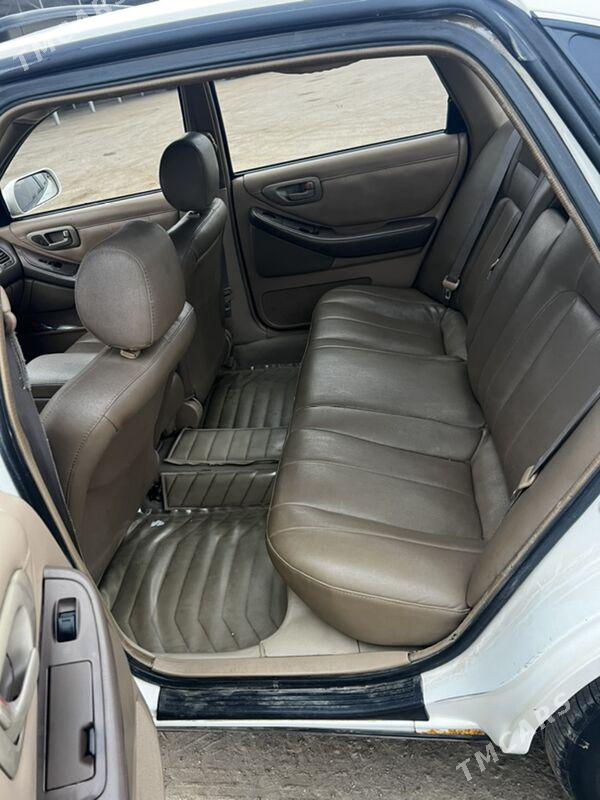 Toyota Avalon 1999 - 130 000 TMT - Boldumsaz - img 6