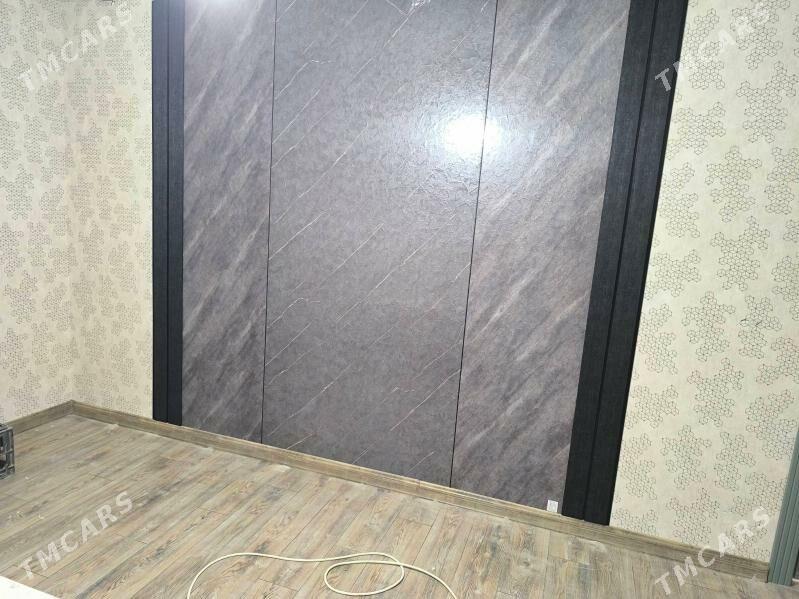 ALCIPAN OBOY LAMNAT USSA - Aşgabat - img 3