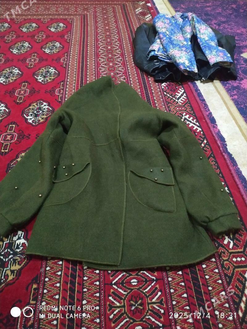 koza kastyum - Gyzylarbat - img 4