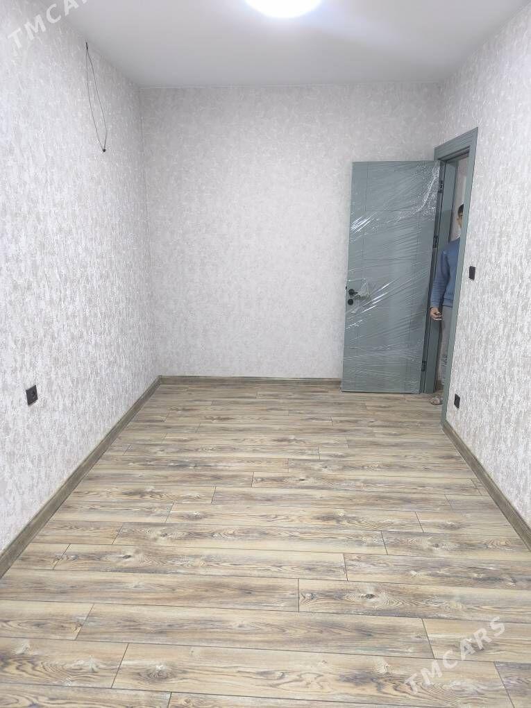 ALCIPAN OBOY LAMNAT USSA - Aşgabat - img 2