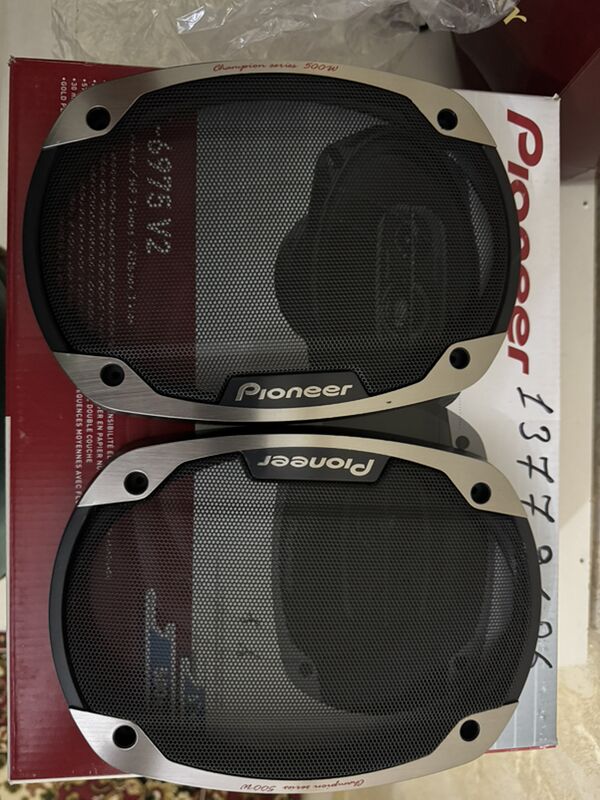 kalonka setga 200 TMT - Aşgabat - img 2