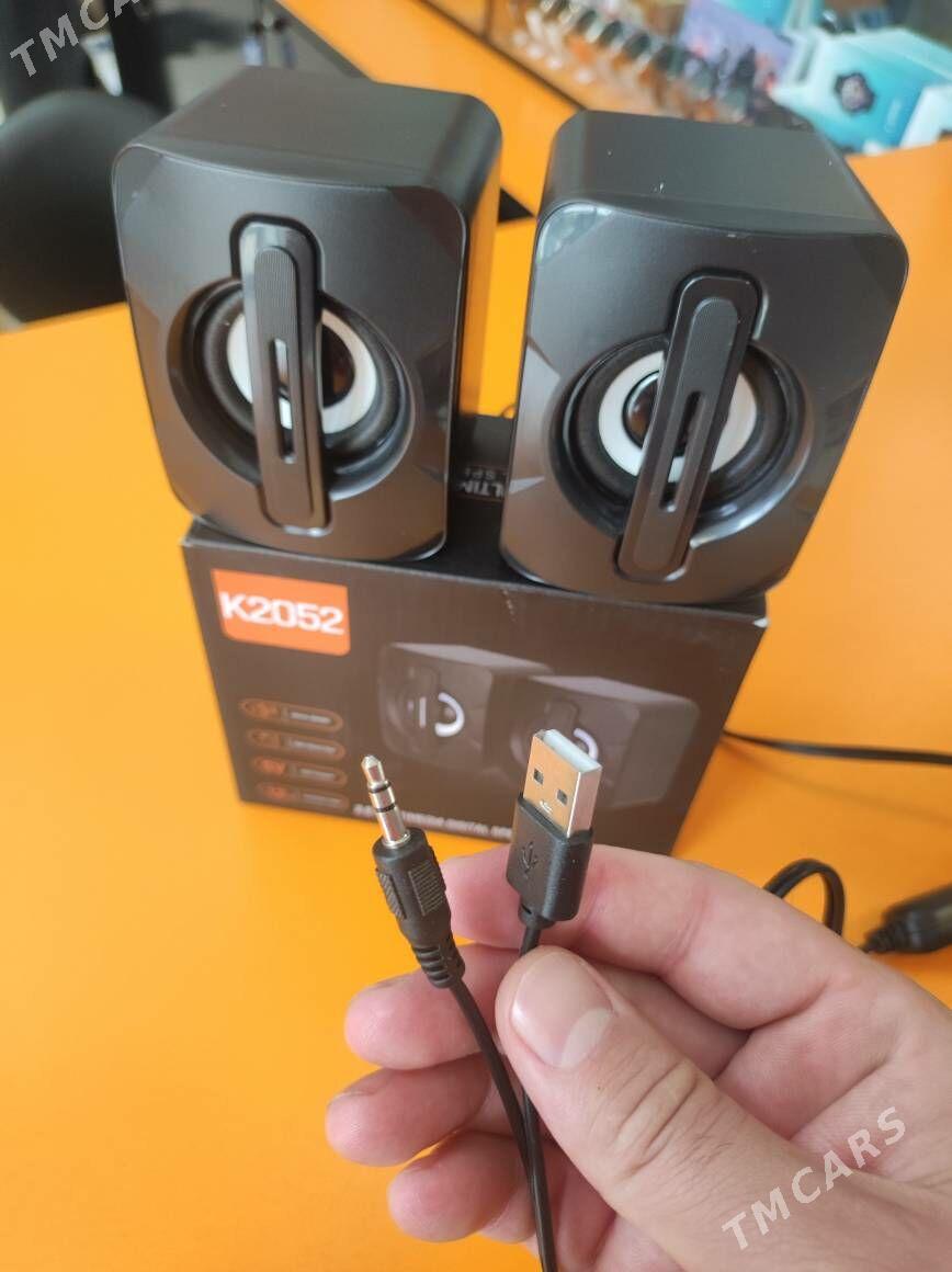 Kompýuter Kalonka🧑‍ - Дашогуз - img 6