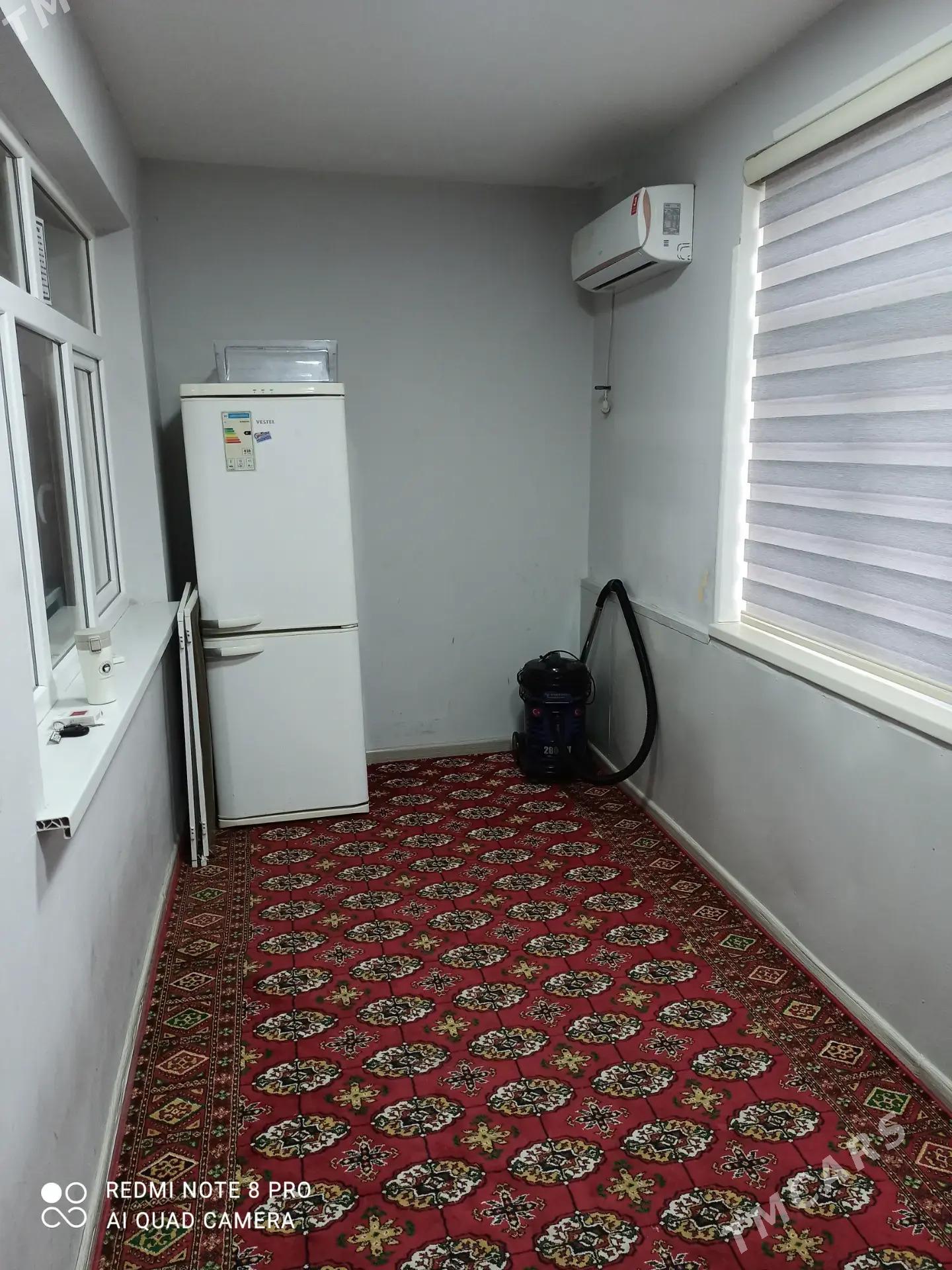 arenda jay - 11 mkr - img 6