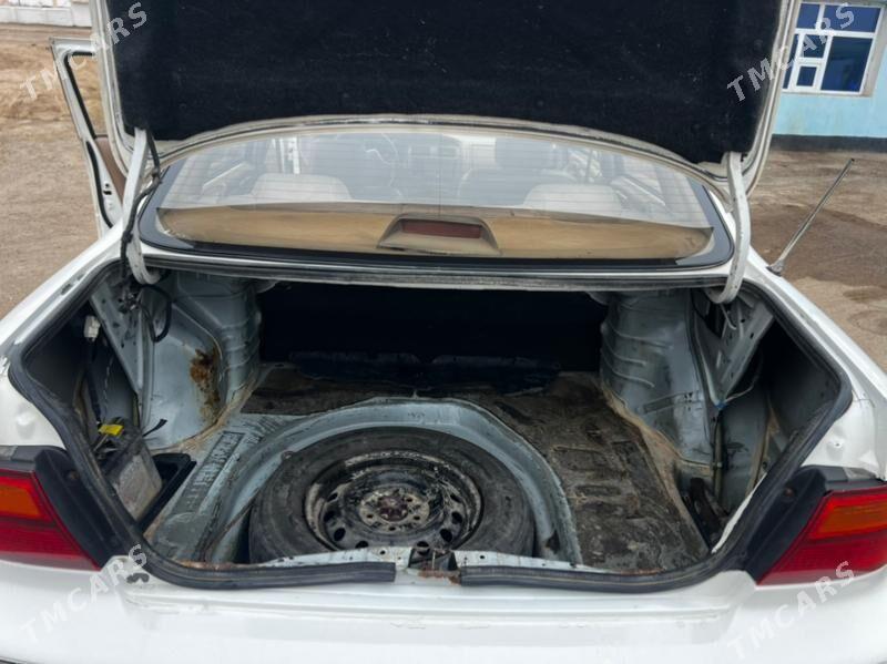 Toyota Avalon 1999 - 130 000 TMT - Boldumsaz - img 8