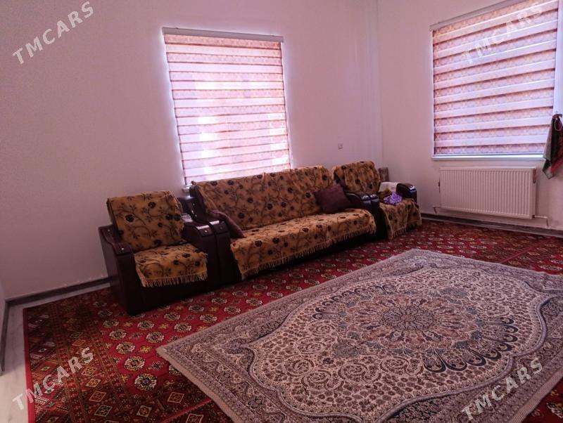 Довлтли заман шахерче - Огуз хан - img 4