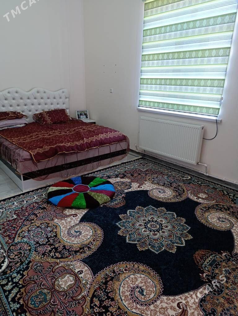 Довлтли заман шахерче - Огуз хан - img 5