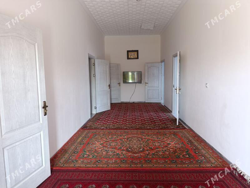 Довлтли заман шахерче - Огуз хан - img 3