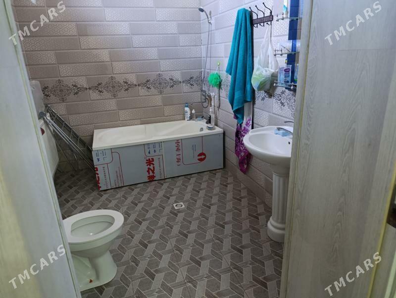 Довлтли заман шахерче - Огуз хан - img 7