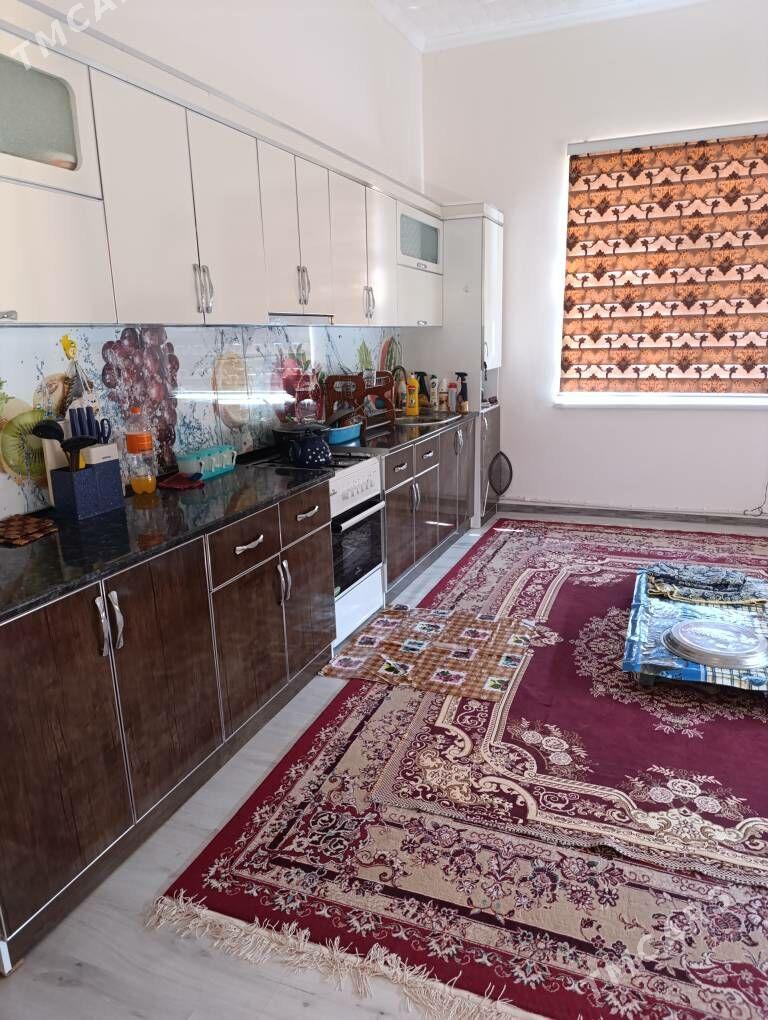 Довлтли заман шахерче - Огуз хан - img 2