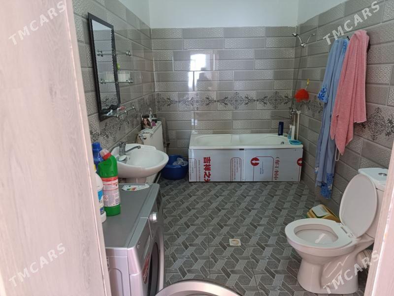 Довлтли заман шахерче - Огуз хан - img 6